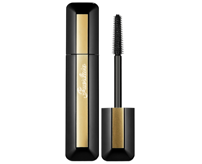 Maxi Lash So Volume