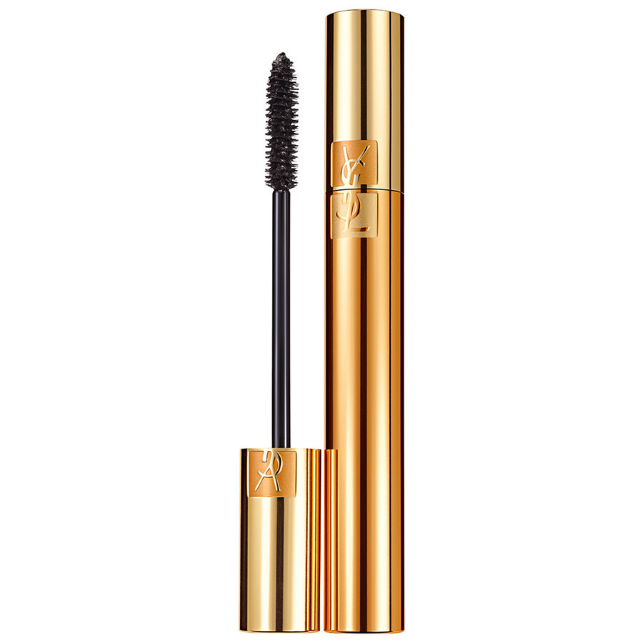 Yves Saint Laurent Mascara Volum Effet Faux Cils